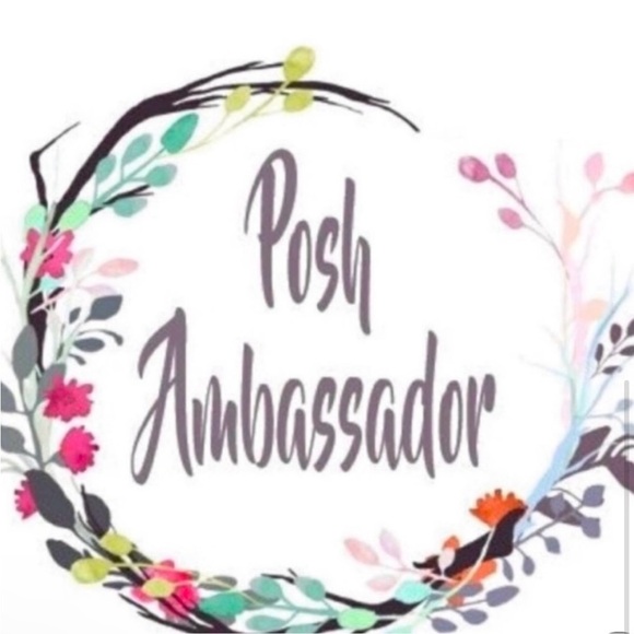 VERSACE Eros Pour Femme Luxury Gift Set 🌟 NIB - Picture 4 of 5